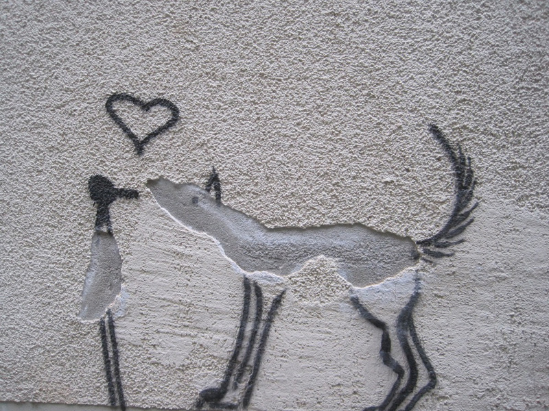 streetart14