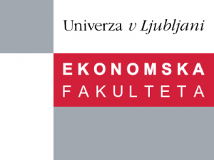 ef logo