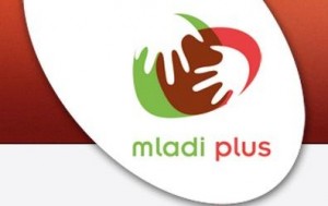 mladi plus