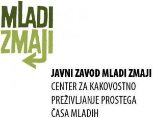 mladi zmaji