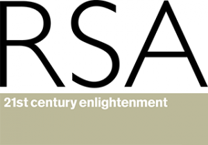 rsa logo